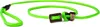 Mystique® Field trial Moxonleine Retrieverleine 6mm 150cm Produktbild-Vorschau 1
