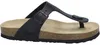 Josef Seibel Zehentrenner Damen 31383732303034 Schwarz 37 Produktbild-Vorschau 13