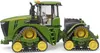bruder John Deere 9620RX Trattore con cingoli 4055 Auto Anteprima dell’immagine prodotto 6