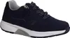 Gabor Schnürhalbschuhe in blau, Gr. 5 Produktbild-Vorschau 27