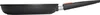 Woll, Nowo Titanium Induction, Gusspfanne, AS Ø 28 cm, 5 cm Produktbild-Vorschau 7