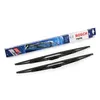 BOSCH Ruitenwisserbladen, artikelnummer: 3 397 118 540 Productafbeelding-voorbeeld 3