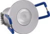 mini Spot LED Einbaustrahler Cascade dimmbar Carport Produktbild-Vorschau 4