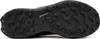Turnschuhe Adidas JQ2210 für Herren Produktbild-Vorschau 4