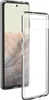 BigBen, Ultradünne TPU Hülle Pixel 6 Pro, Transparent Produktbild-Vorschau 1