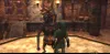 The Legend of Zelda - Twilight Princess Produktbild-Vorschau 15