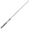 Daiwa Steckrute N`Zon S Method Feeder Länge 3,30m Produktbild-Vorschau 1