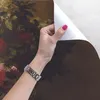 Coloray Fototapete 104x70 cm Latextapete Magicstick - Produktbild-Vorschau 3