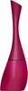 Parfüm Kenzo Amour Eau de Parfum (50ml) Náhľad obrázku produktu 5
