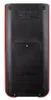 TEXAS INSTRUMENTS TI-Nspire CX II-T Grafikrechner Produktbild-Vorschau 4