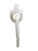 rewagi 100 Drehgleiter  Laufnut 3,8 - 4,2 mm & 100 Produktbild-Vorschau 4