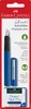 Faber - Castell Bomb pen blue + 6 bombes Voir les images du produit 1