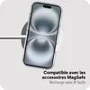 Cazy Coque Compatible avec iPhone 17 - Compatible MagSafe - Voir les images du produit 6