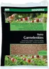 Dennerle Nano shrimp gravel Borneo brown 2 kg Voir les images du produit 5