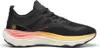Běžecké boty Puma Foreverrun Nitro, oranžové a černé, Náhled obrázku produktu 3