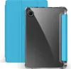 Smart Cover für Samsung Galaxy Tab A8 (2021) Tablet Hülle Produktbild-Vorschau 1