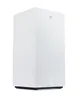 Acer Predator Connect T7 Wi-Fi 7 Tri-Band (2,4 GHz/5 GHz/6 Produktbild-Vorschau 6