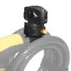 Onguard Dobermann (185cm x 12mm) Produktbild-Vorschau 3