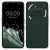 kwmobile Handyhülle für Nothing Phone 3a Hülle - weiches Produktbild-Vorschau 1
