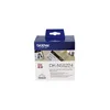 Brother DK-N55224 Etiketten erstellendes Band Produktbild-Vorschau 7