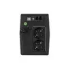 FSP iFP800 Line-interactive UPS Produktbild-Vorschau 8
