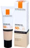 La Roche-Posay Anthelios Mineral One SPF 50+ 01 Light, Anteprima dell’immagine prodotto 2