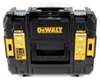 Scie sauteuse 18V DEWALT DCS334NT-XJ Brushless avec coffret Voir les images du produit 8