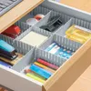 Regulowany organizer do szuflad Condor InnovaGoods 16 szt Podgląd zdjęcia produktu 8