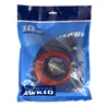 Autotek AWK10 Kit de câbles 10 mm² Voir les images du produit 2
