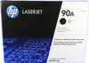 CE390A HP 90A LJ MFP Cartridge black ST Náhled obrázku produktu 34