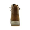 Legero Tirano - Beige Veloursleder Größe: 40 Normal Produktbild-Vorschau 7