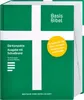 BasisBibel. Die Kompakte. Schreibrand Produktbild-Vorschau 1
