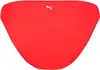 Puma PUMA SWIM WOMEN CLASSIC BIKINI olive XS Produktbild-Vorschau 2