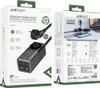 Biurkowa listwa zasilająca Acefast Z2, GaN, 3xUSB-C, Podgląd zdjęcia produktu 8