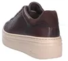 Tamaris Dames Faible Sneaker 1-23775-47 marron Voir les images du produit 8