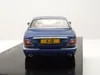 Jaguar XJ8 (X308) 1998 Modrá IXO 1:43 Voir les images du produit 12