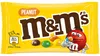 Mars Incorporated Peanut, 45 g, 24 Stück(e), 2143 kJ, 512 Produktbild-Vorschau 2