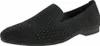 Gabor Damen Slipper 85.216.42Materialmix- Stretch(Glitter)  Produktbild-Vorschau 7