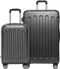 TRVLMORE Kofferset - 2-teilig - 38L Handgepäck + 110L Produktbild-Vorschau 2
