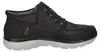Skechers Slip Ins - Summits - Siegul Couleur Noir Voir les images du produit 40
