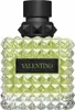 Valentino Donna Born in Roma Green Stravaganza Eau De Produktbild-Vorschau 3