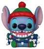 Calendario dell'Avvento Disney, unisex, modello standard, Anteprima dell’immagine prodotto 8