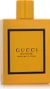 Gucci Bloom Profumo di Fiori Eau de Parfum, 100 ml Productafbeelding-voorbeeld 1