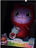 Gaby's Magic House Dj Catnip Peluche con funzione Anteprima dell’immagine prodotto 2