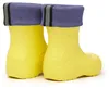Ladeheid Kinder Gummistiefel Stiefelsocken Innenschuh Produktbild-Vorschau 4