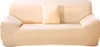 Sofahusse Stretchhusse Sofabezug  Stretch Stoff Sofa Produktbild-Vorschau 1