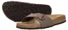 Birkenstock Madrid BS - sandalo da donna Anteprima dell’immagine prodotto 64