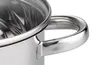 ELO Basic Topfset "Galactica" 15-teilig 113652 Produktbild-Vorschau 20
