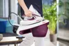 Tefal SV 8054 stoomgenerator (A) Express Anti-Calc, 6,5 Productafbeelding-voorbeeld 5