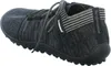 Leguano Beat antrhrazit anthrazit  Sport-/Spezialschuhe Produktbild-Vorschau 8